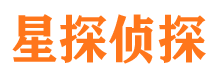 兰西寻人寻址